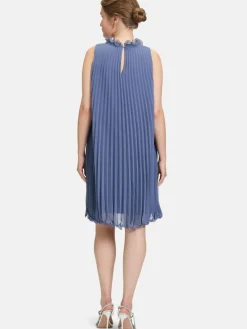 Damen Vera Mont Kleider><noscript><img width=