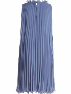 Damen Vera Mont Kleider><noscript><img width=