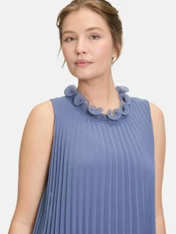 Damen Vera Mont Kleider><noscript><img width=