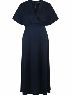 Damen Vera Mont Kleider><noscript><img width=