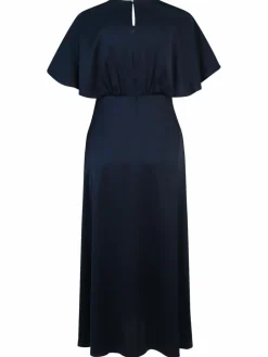 Damen Vera Mont Kleider><noscript><img width=