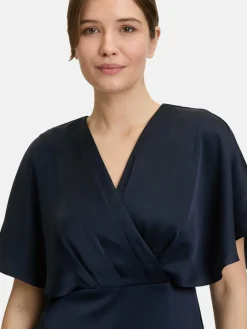 Damen Vera Mont Kleider><noscript><img width=