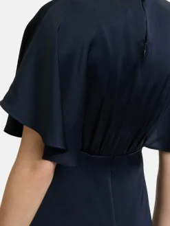 Damen Vera Mont Kleider><noscript><img width=