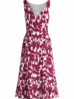 Damen Vera Mont Kleider><noscript><img width=