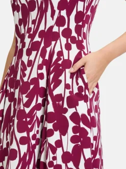 Damen Vera Mont Kleider><noscript><img width=