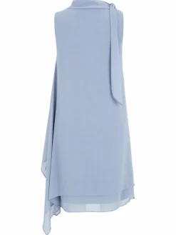 Damen Vera Mont Kleider><noscript><img width=