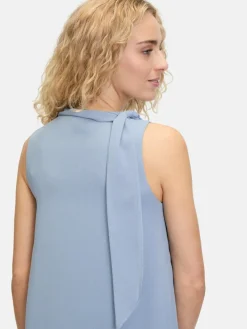 Damen Vera Mont Kleider><noscript><img width=