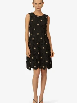 Damen Kraimod Kleider>Damen Cocktailkleid