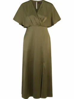 Damen Vera Mont Kleider><noscript><img width=