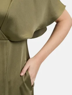 Damen Vera Mont Kleider><noscript><img width=