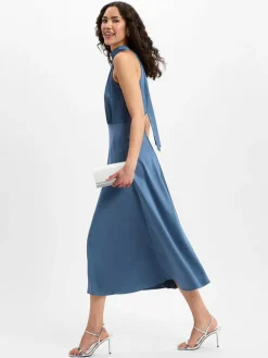 Damen Samsøe Samsøe Kleider><noscript><img width=