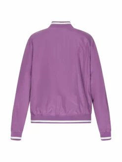 Damen Schmuddelwedda Jacken & Westen><noscript><img width=