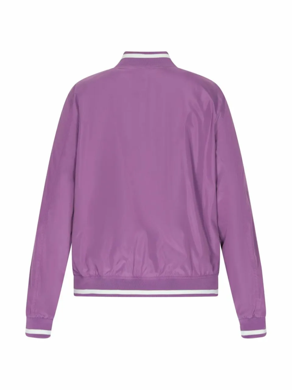 Damen Schmuddelwedda Jacken & Westen>Damen Collegejacke