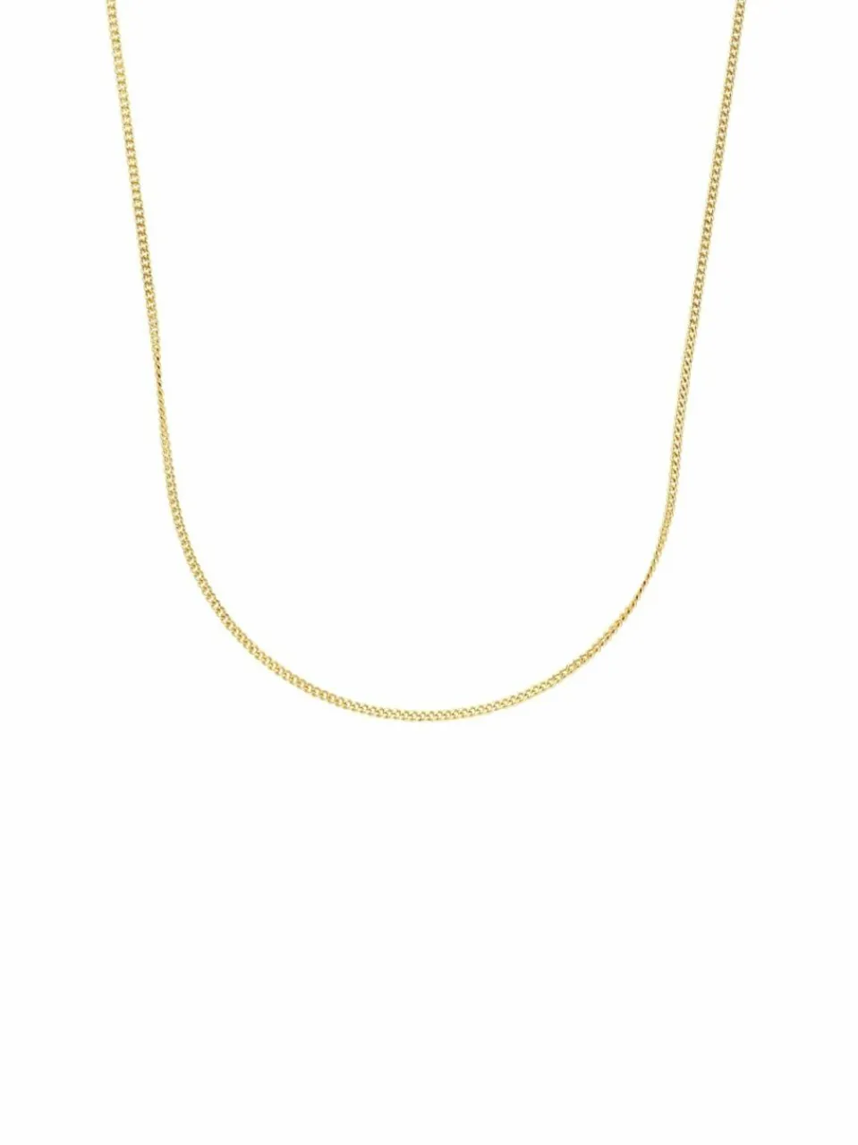 Damen amor Schmuck>Damen Collier