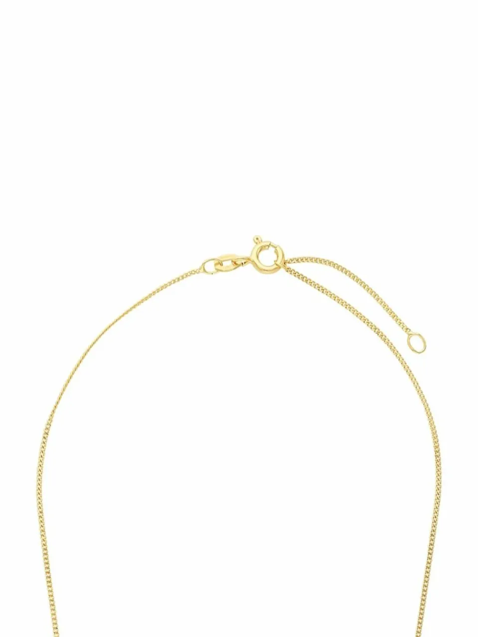 Damen amor Schmuck>Damen Collier