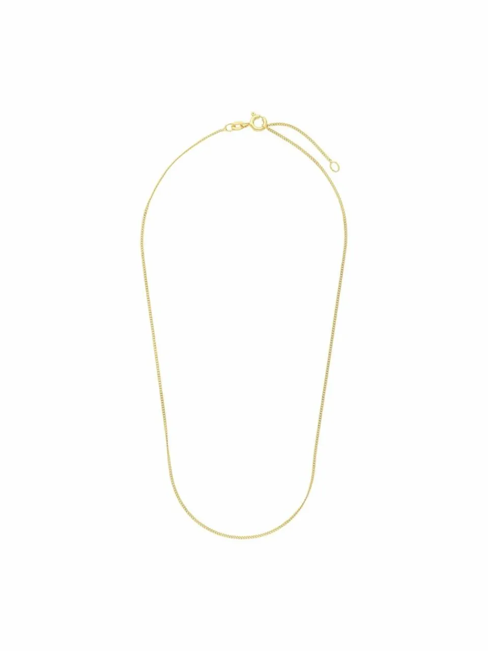 Damen amor Schmuck>Damen Collier