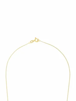 Damen amor Schmuck>Damen Collier