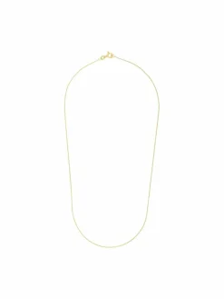 Damen amor Schmuck><noscript><img width=