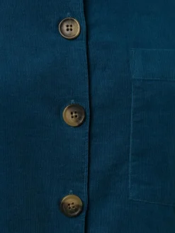 Damen Marie Lund Blusen><noscript><img width=