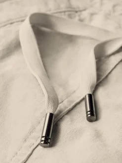 Street One Hosen<Damen Cordhose - Bonny beige uni