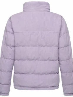 Damen Ragwear Jacken & Westen><noscript><img width=