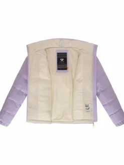 Damen Ragwear Jacken & Westen><noscript><img width=