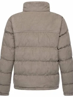 Damen Ragwear Jacken & Westen><noscript><img width=