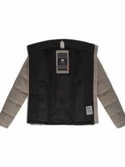 Damen Ragwear Jacken & Westen><noscript><img width=