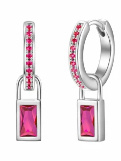 Damen Glanzstücke München Schmuck>Damen Creolen