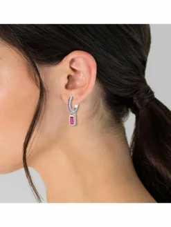 Damen Glanzstücke München Schmuck>Damen Creolen