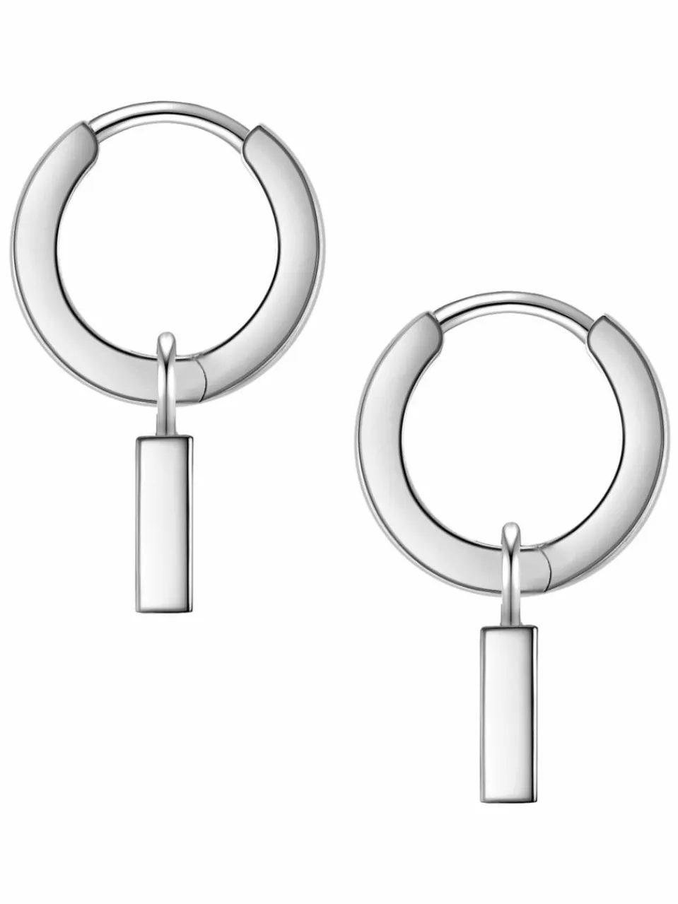 Damen Glanzstücke München Schmuck>Damen Creolen