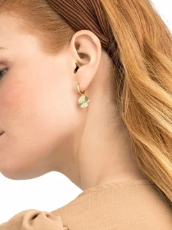 Damen NOELANI Schmuck><noscript><img width=