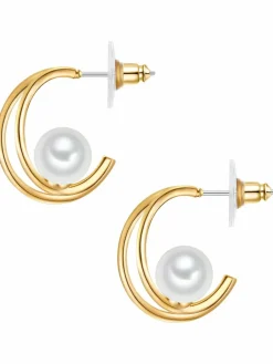 Damen Yokoamii Schmuck><noscript><img width=