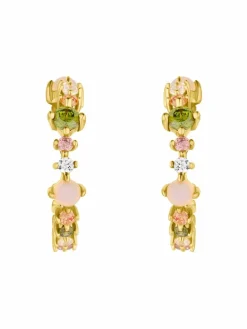 Damen NOELANI Schmuck><noscript><img width=