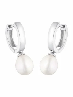 Damen amor Schmuck>Damen Creolen