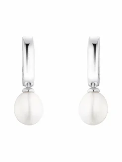 Damen amor Schmuck><noscript><img width=