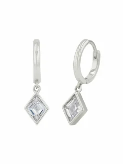 Damen NOELANI Schmuck>Damen Creolen