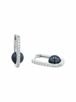 Damen amor Schmuck>Damen Creolen