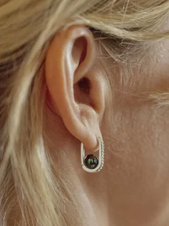 Damen amor Schmuck><noscript><img width=