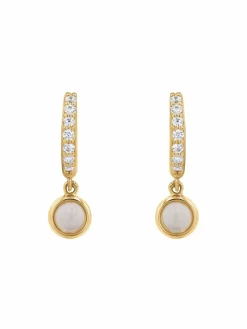 Damen NOELANI Schmuck><noscript><img width=