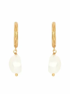 Damen NOELANI Schmuck>Damen Creolen