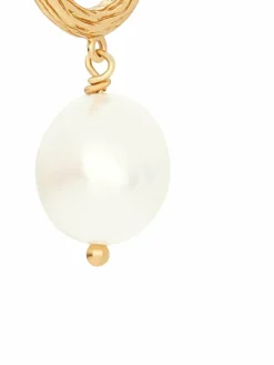 Damen NOELANI Schmuck><noscript><img width=