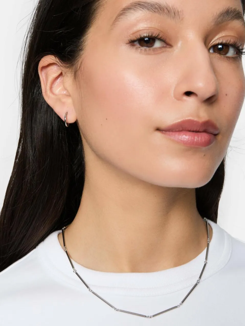 Damen Tamaris Schmuck>Damen Creolen