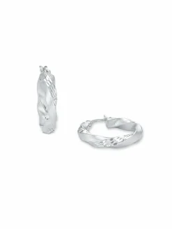 Damen amor Schmuck>Damen Creolen