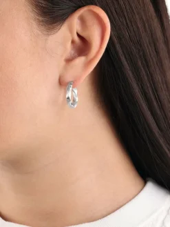 Damen amor Schmuck><noscript><img width=