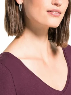 Damen amor Schmuck><noscript><img width=