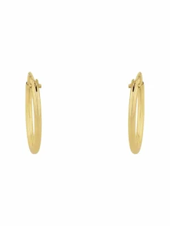 Damen amor Schmuck>Damen Creolen