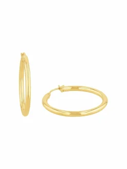 Damen amor Schmuck>Damen Creolen