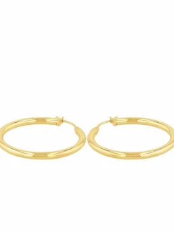 Damen amor Schmuck>Damen Creolen