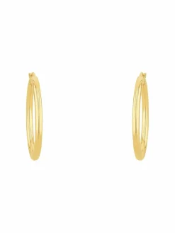 Damen amor Schmuck><noscript><img width=